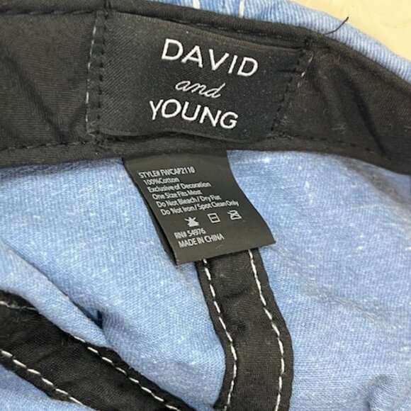 Dog Mom Embroidered Distressed Wash Cotton Hat Cap Adjustable Classic - Picture 10 of 12